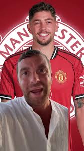 Tottenham Targets Savinho from Manchester City