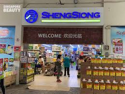 Great value for money western food done in a short time. Tanglin Halt Food Centre Market Hawker Stalls Last Look Before It S Demolished In 2021 Singaporebeauty