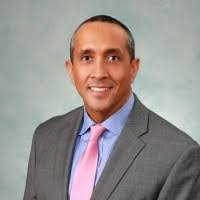 Ryan Longoria's Instagram, Twitter & Facebook