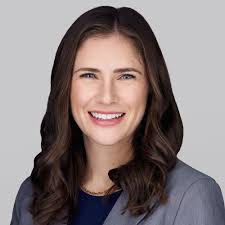 About — 4 Corners Financial Forensics