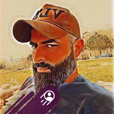 وئام وهّاب: أقول لكلّ المودعين "راحو المصريات"