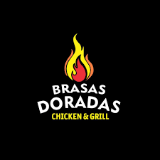 Pollerias Brasas Doradas