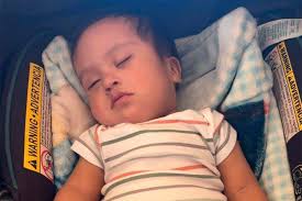 Conciertos de Ciudad Juárez...