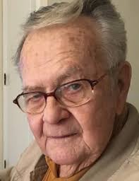 Obituary information for Clyde Coleman