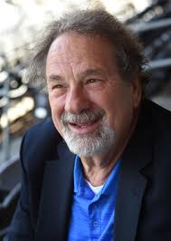 Q-and-A: Saints co-owner Mike Veeck