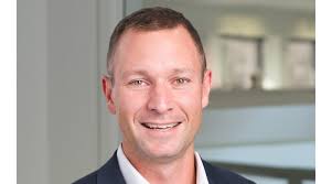 Avery Dennison names Steve Flannery Senior Vice President and General  Manager of the newly formed Materials Group Emena