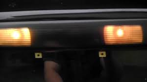 Image result for Light Tarnished Silver 2004 Pontiac