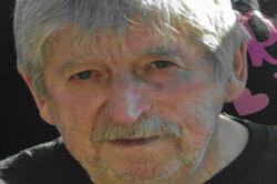 Charles Harold Bowman