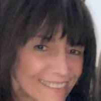 Carol Newman Email & Phone Number