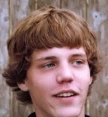 Obituary information for Joshua James Overly