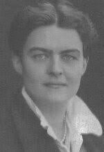 Women Psychoanalysts in France