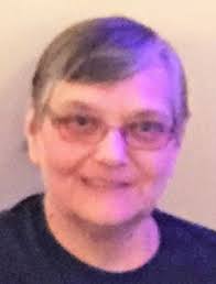 Debra Gosney Obituary