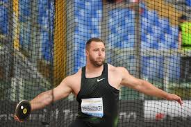 4,004 likes · 49 talking about this. Der Gute Boden Der Gluckliche Lukas Mehr Sport Derstandard De Sport