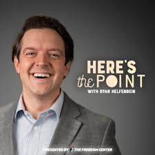 Canadian town found guilty of human rights violations for not celebrating  Pride Month