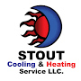 Stout Cooling from m.facebook.com