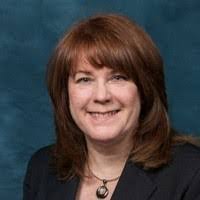 Karen Korn's Instagram, Twitter & Facebook