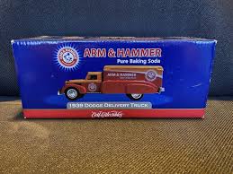 Image result for Blue 1939 Dodge Truck