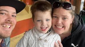 The owner of a small Aussie business has revealed she is still owed $42,000  by failed buy now pay later business Openpay