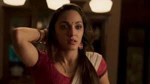 10 Things You Didn T Know About Kiara Advani Alia advani professionally known as kiara advani was born on 31 july, 1992 in mumbai. kiara advani