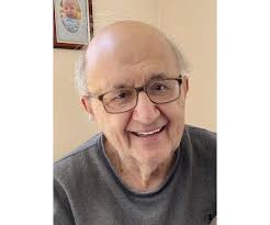 Gerardo Notarberardino Obituary (2025)