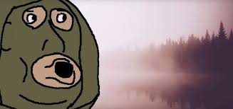S t a l k e r bandit radio ( cheeki breeki song ). Cheeki Breeki Ringtone Free Funny Ringtones Download
