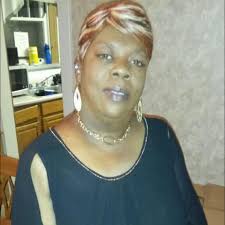 What is the event lineup for Carnival Sunrise August 18th-23rd?