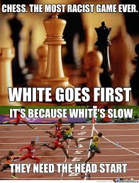 Download and use 1,000+ meme stock photos for free. Rmx Chess By Mangarules Meme Center