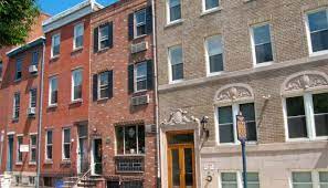 Regulations for scotland, northern ireland and wales carry specific wording, so landlords will need to be on their toes with the latest guidance, depending on their rental address. Temporary Covid 19 Rental Assistance Is Available For Local Hiv People Department Of Public Health City Of Philadelphia