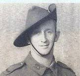 Sgt Lloyd Shields Ingram (1915-1941)