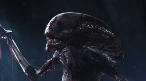 Do you like this video? Ridley Scott Bestatigt Gesprache Uber Einen Weiteren Alien Film Bei Disney