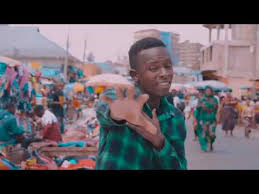 Lony Music Nakukubali Official Video 4k Youtube