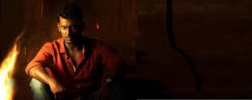 Kathakali Tamil Movie Overview Kathakali (2016) hindi dubbed full movie watch online in hd print quality free download.