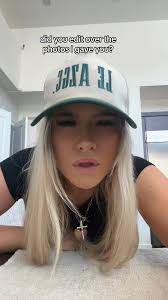 photographers the second they notice the re edits #didyoutouchmydrumset  #stepbrothers #travelphotographer #arizonaphotographer  #destinationweddingphotographer #lasvegasweddingphotographer ...