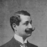 Family tree of Henri MIGNOT-BOZERIAN