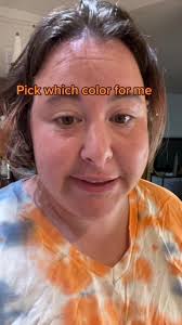 #greenscreen llama pattern is diy 100