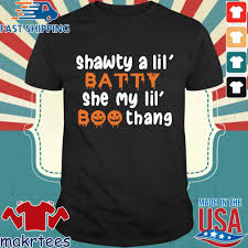 Stuck with u lyrics ariana grande justin bieber nabis lyrics. Shawty A Lil Batty She My Lil Boo Thang Shirt Sweater Hoodie And Long Sleeved Ladies Tank Top