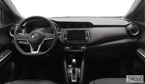 Maybe you would like to learn more about one of these? 2019 Nissan Kicks Sr Starting At 25842 0 Half Way Motors Nissan
