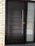 Fiber Reinforced Plastics Doors