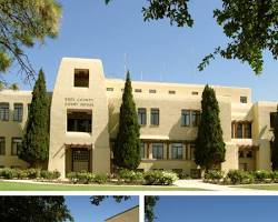 Image of Carlsbad, New Mexico