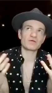 THIS FRIDAY Sum 41 is here in Edmonton for the last time. Deryck Whibley  sat down with us to talk about what to expect and how to get pumped. 🤘🎸  Full interview is