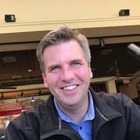 Ian Nutley Email & Phone Number