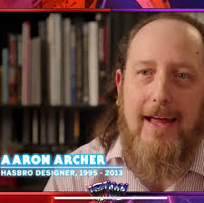 Unclaimed Optimus Prime sketch SOLD