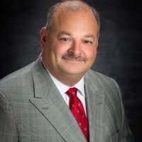 Adam Kolb Email & Phone Number