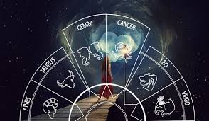 Even if you think, that know everything about relationship with cancer. Daily Horoscope Today Tomorrow March 22 Predictions For Love Health Financial With 12 Zodiac Signs Knowinsiders