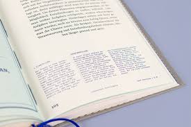 There S Someone In My Head But It S Not Me There S Someone In My Head But It S Not Me By Svenja Eisenbraun Via Behance Book Editorial Book Design Editorial Design