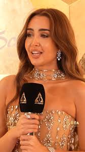 الفائزون يعربون عن سعادتهم وفخرهم بالحصول على جائزة #جوي_اوورد, The winners  express their happiness and pride in receiving the #JOYAWARDS ,  #RiyadhSeason , #Bigtime