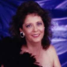 Obituary information for Mable D. Goins