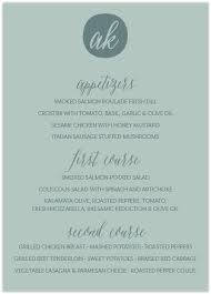 Most bachelorette parties end up with the guests out on the town for a second round. Dinner Menu Bachelorette Party Full Size Png Download Seekpng