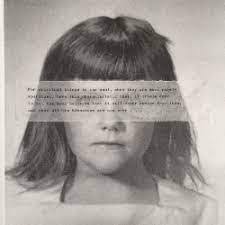 Eve Schauer's Instagram, Twitter & Facebook