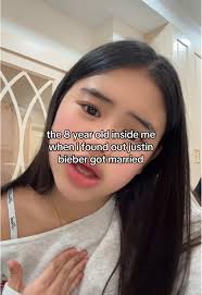 If I Was Married to Justin Bieber